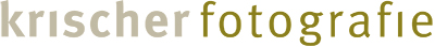 krischerfotografie